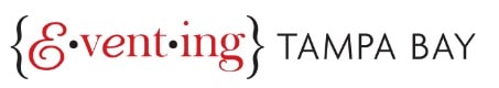 Eventing Tampa Bay logo